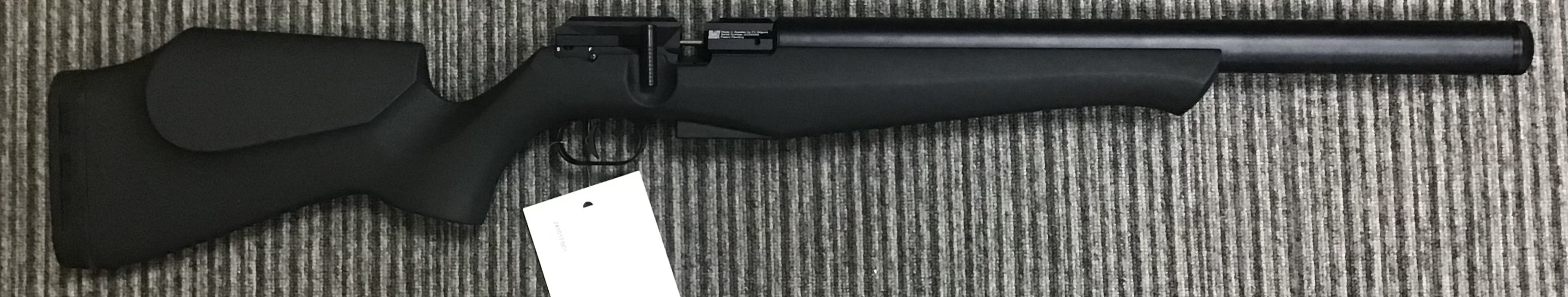 Gun_Image