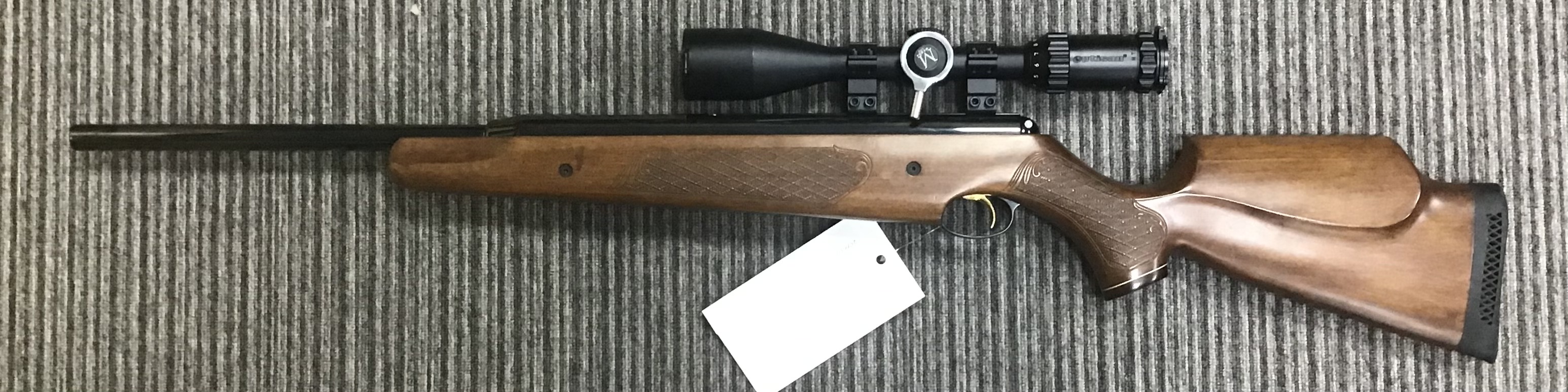 Gun_Image