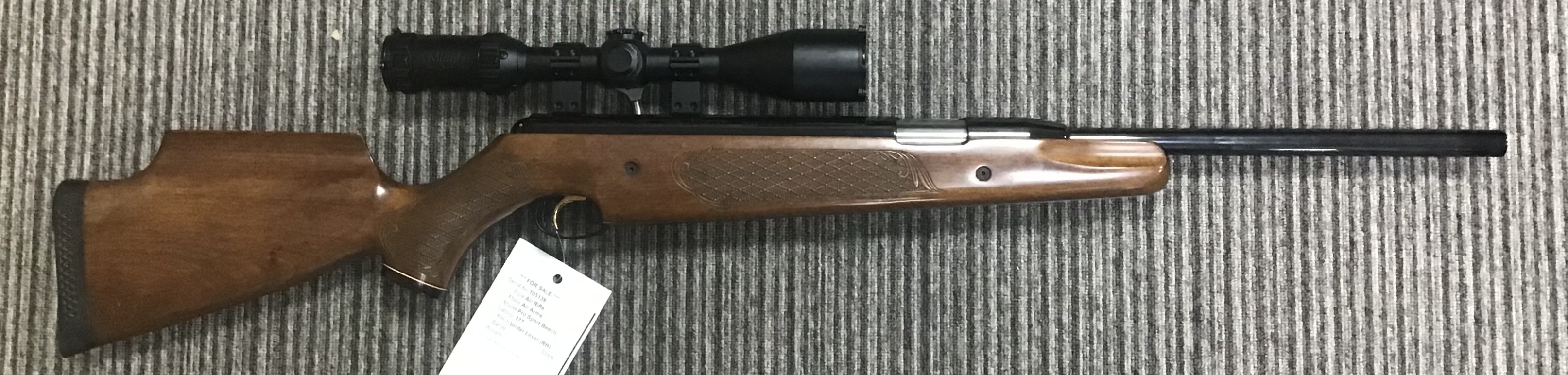 Gun_Image