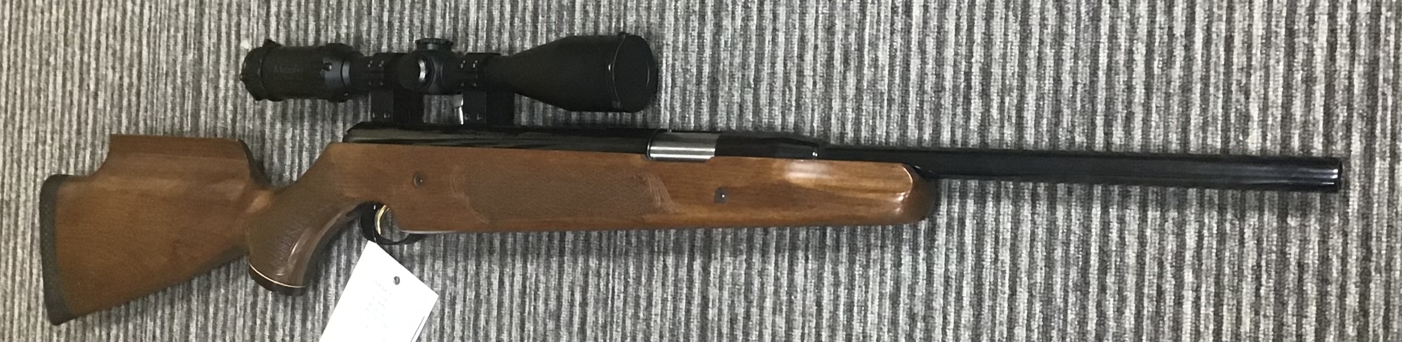 DEFAULT_GUN