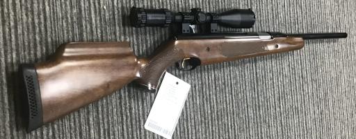 DEFAULT_GUN