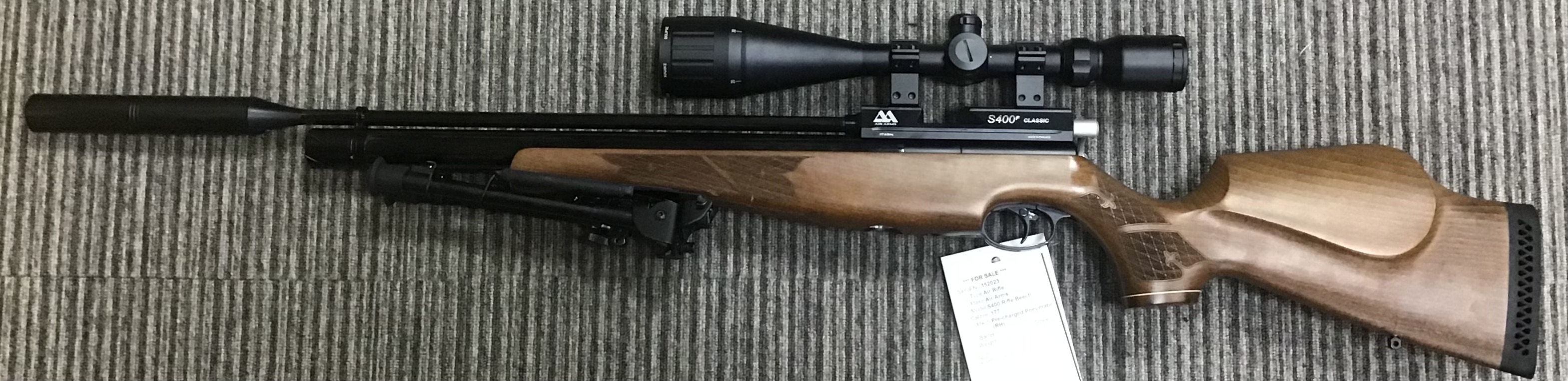Gun_Image