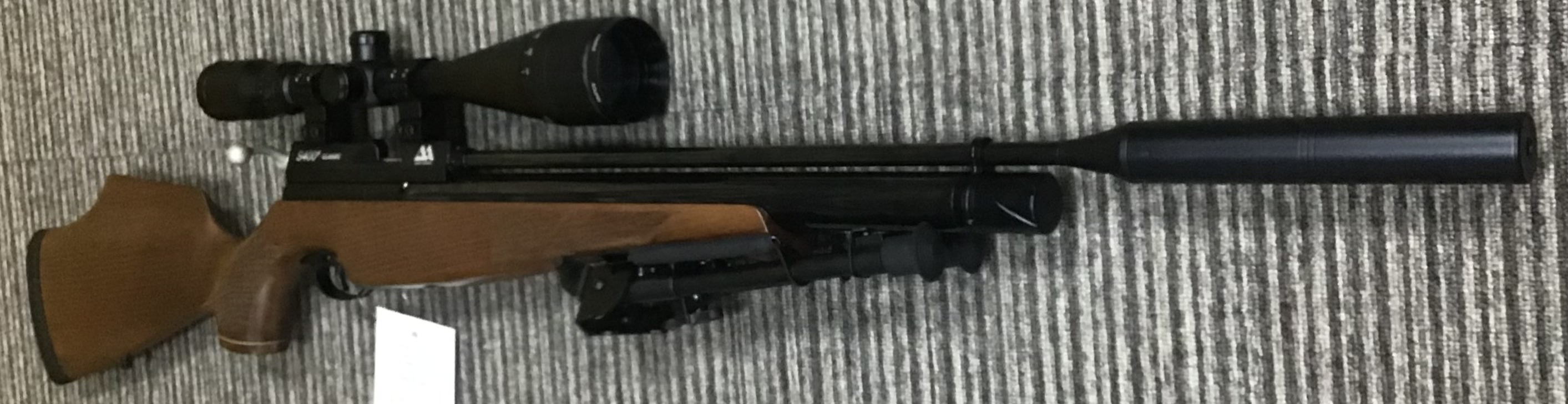 DEFAULT_GUN