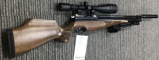DEFAULT_GUN