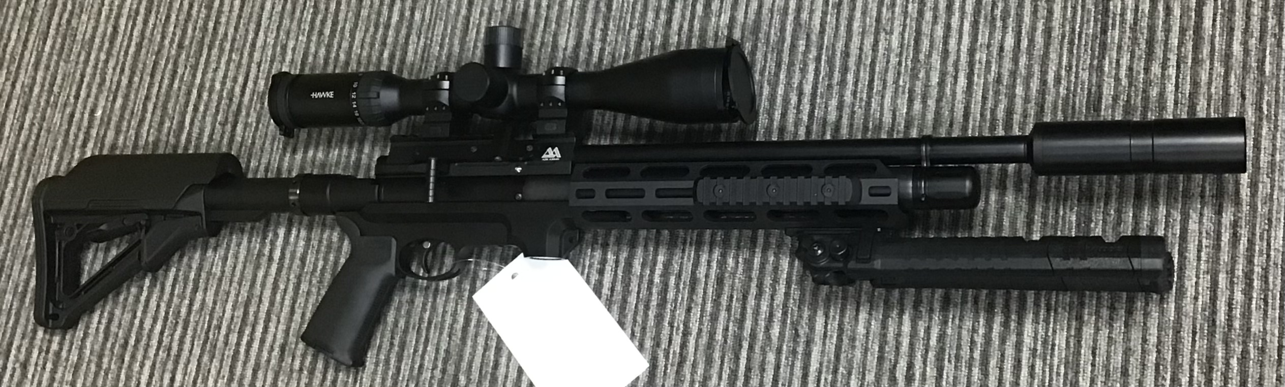 Gun_Image