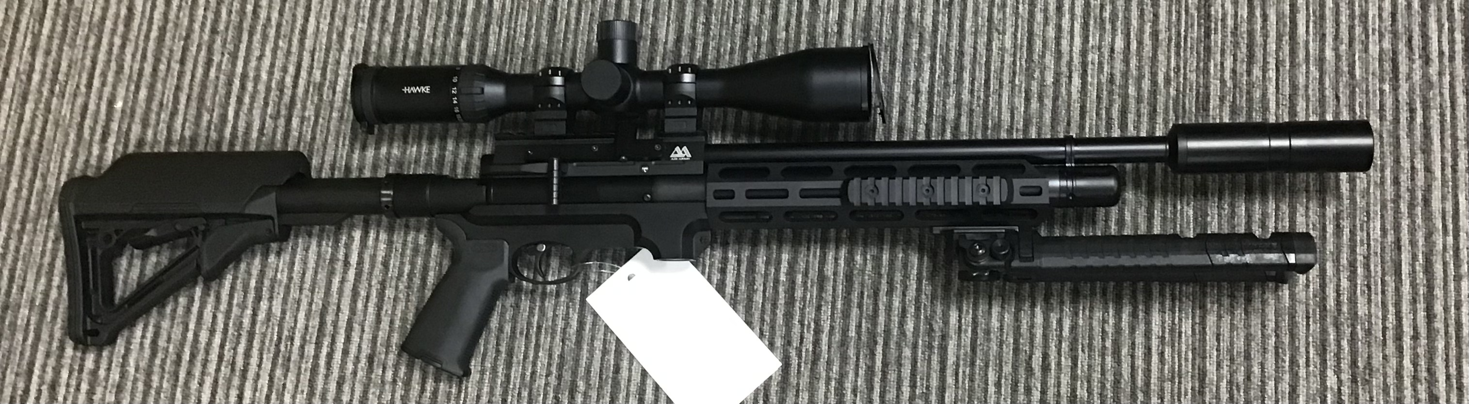 DEFAULT_GUN