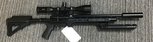 DEFAULT_GUN