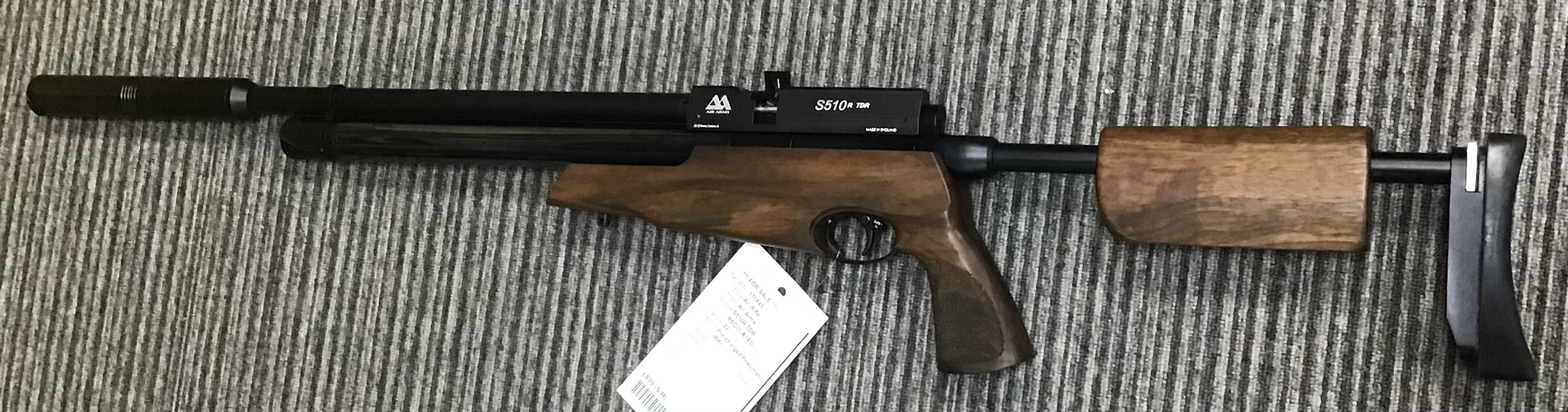 Gun_Image