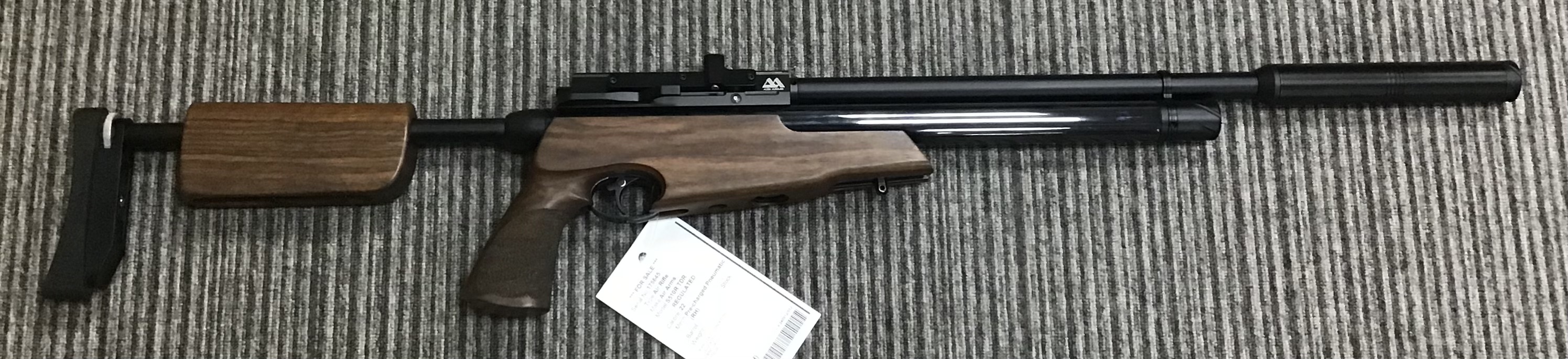 Gun_Image