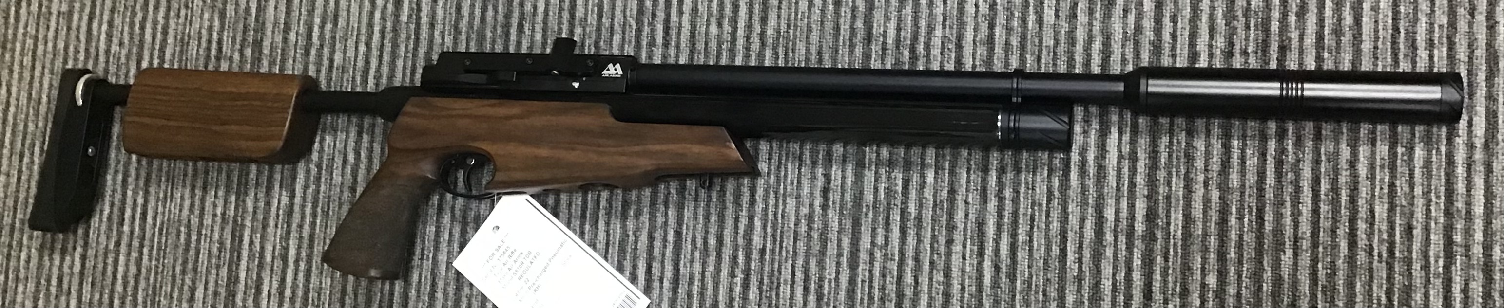 DEFAULT_GUN