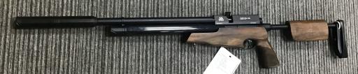 DEFAULT_GUN