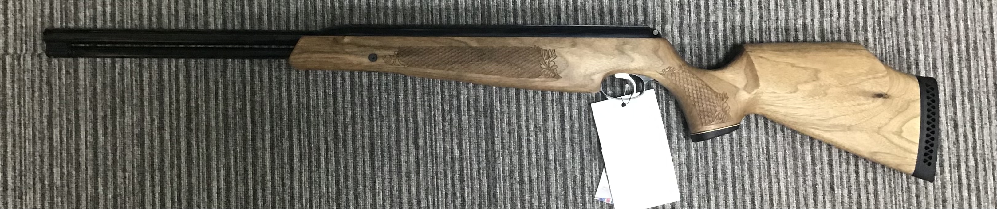 Gun_Image