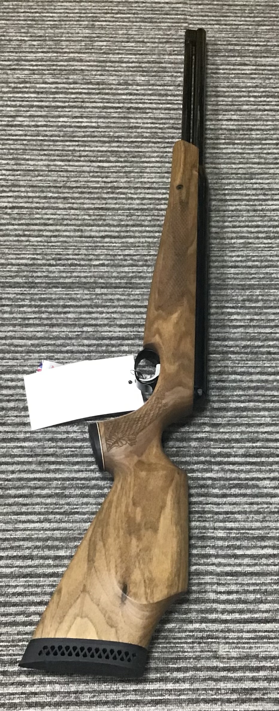 Gun_Image