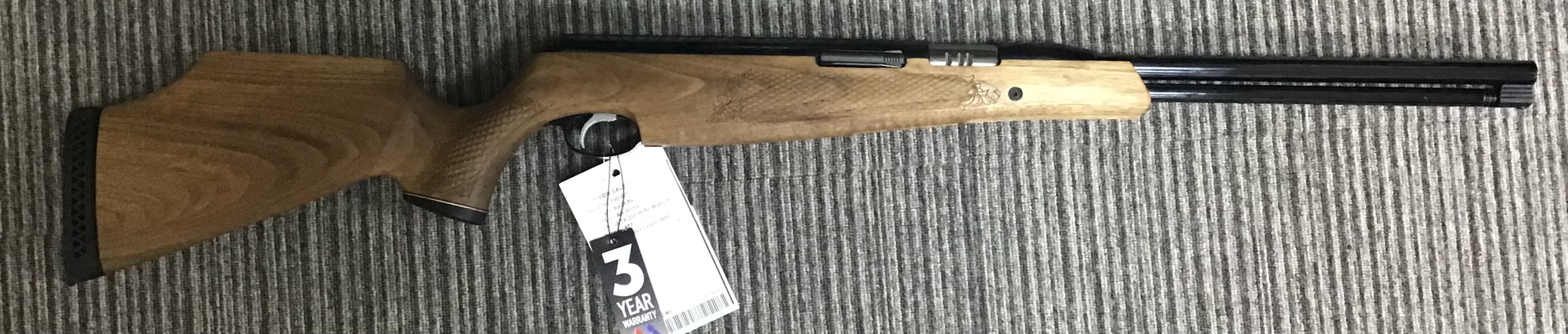 DEFAULT_GUN