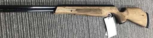 DEFAULT_GUN