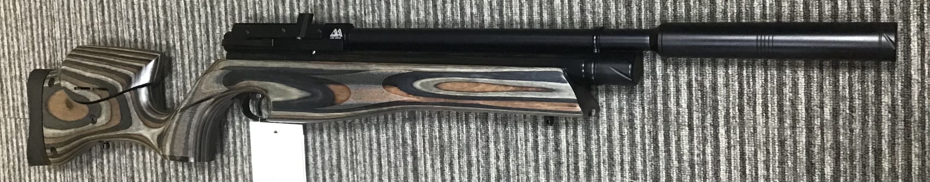 Gun_Image