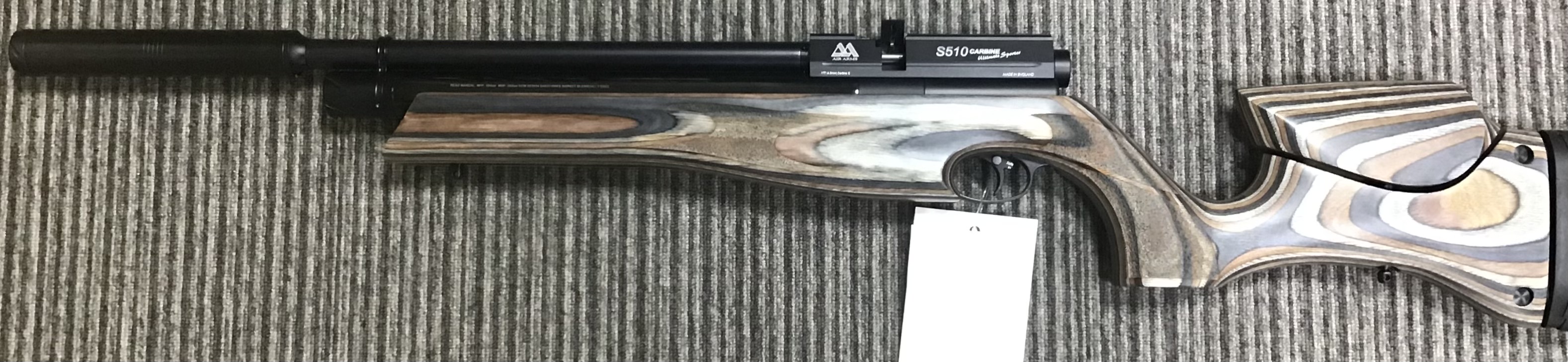 Gun_Image