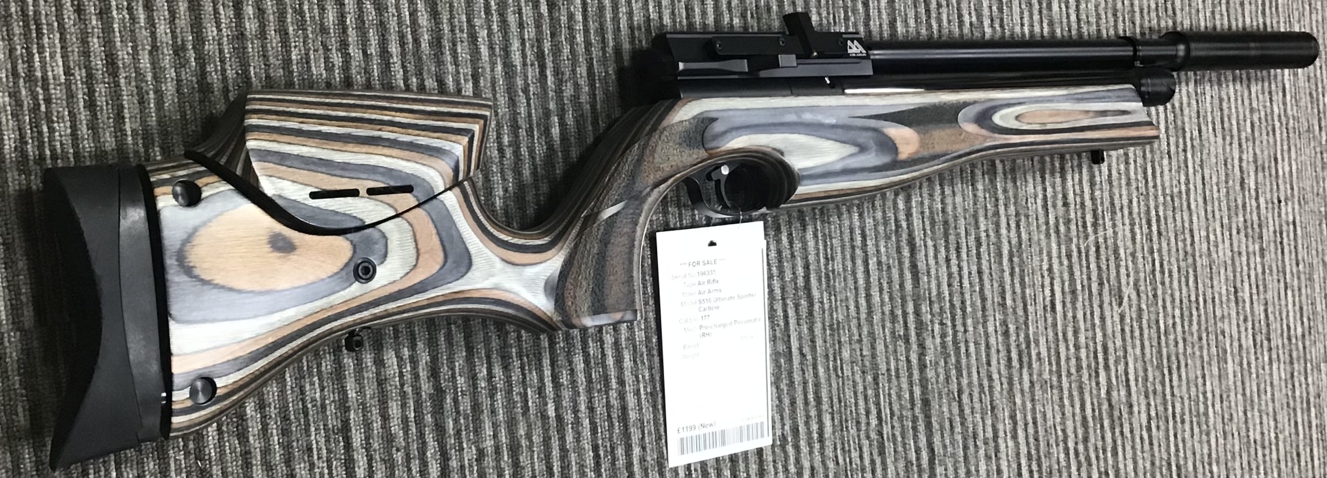 DEFAULT_GUN