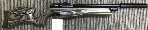 DEFAULT_GUN