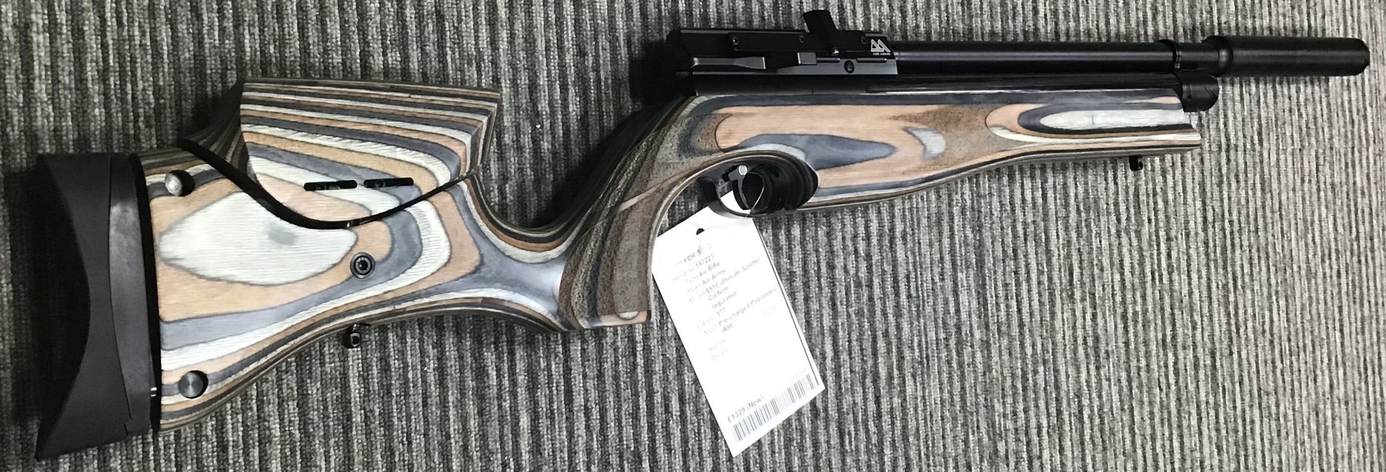 Gun_Image