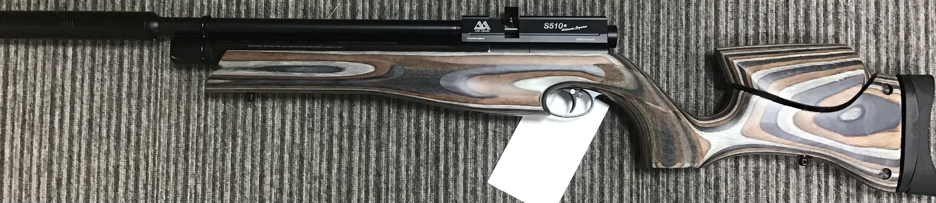 Gun_Image