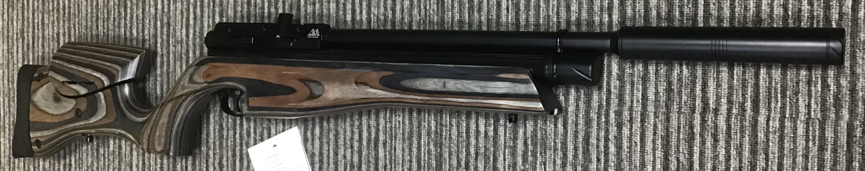 DEFAULT_GUN