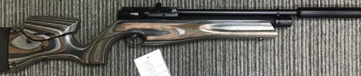 DEFAULT_GUN