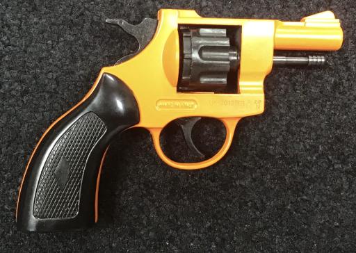 DEFAULT_GUN