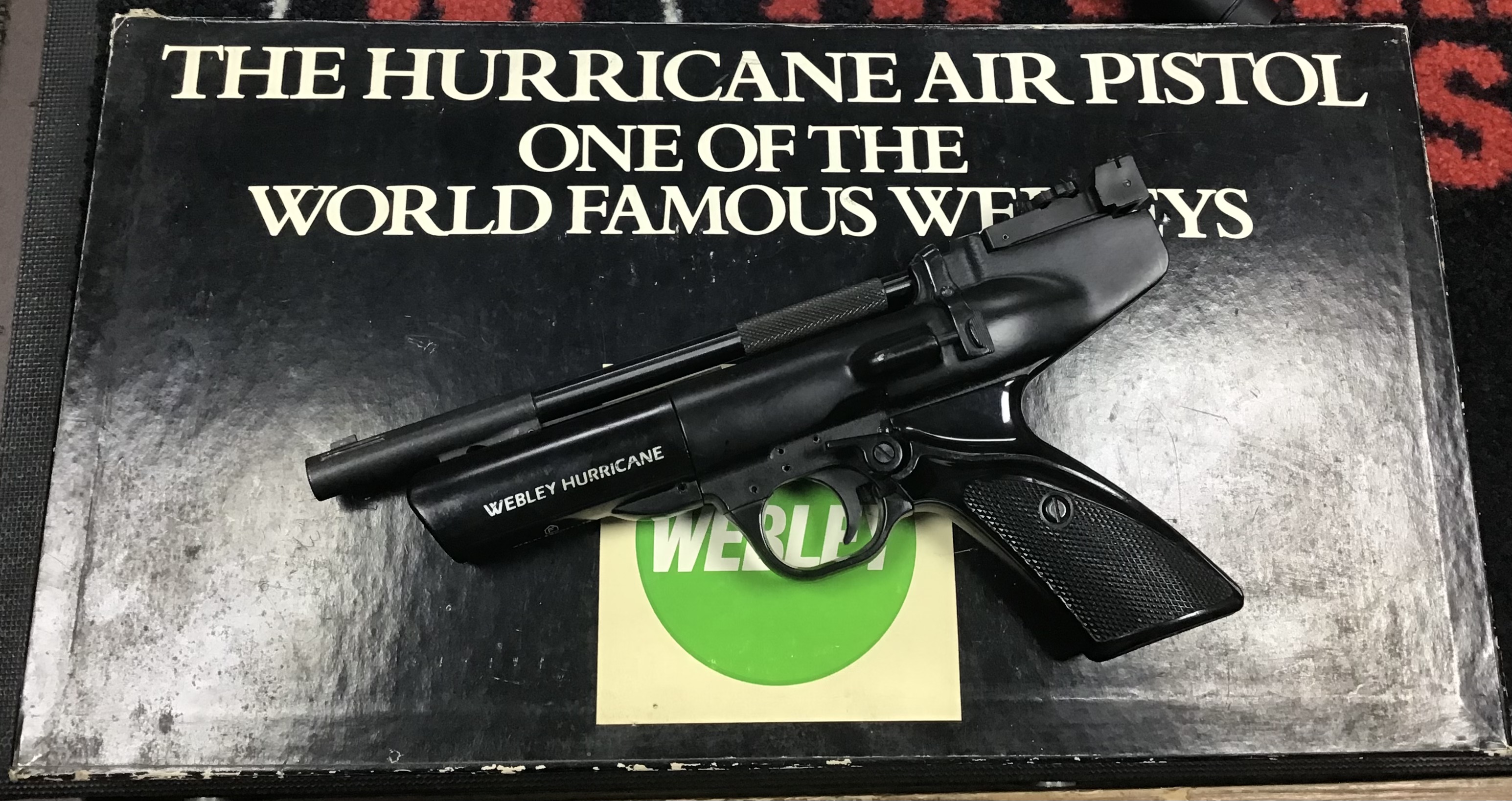 Gun_Image