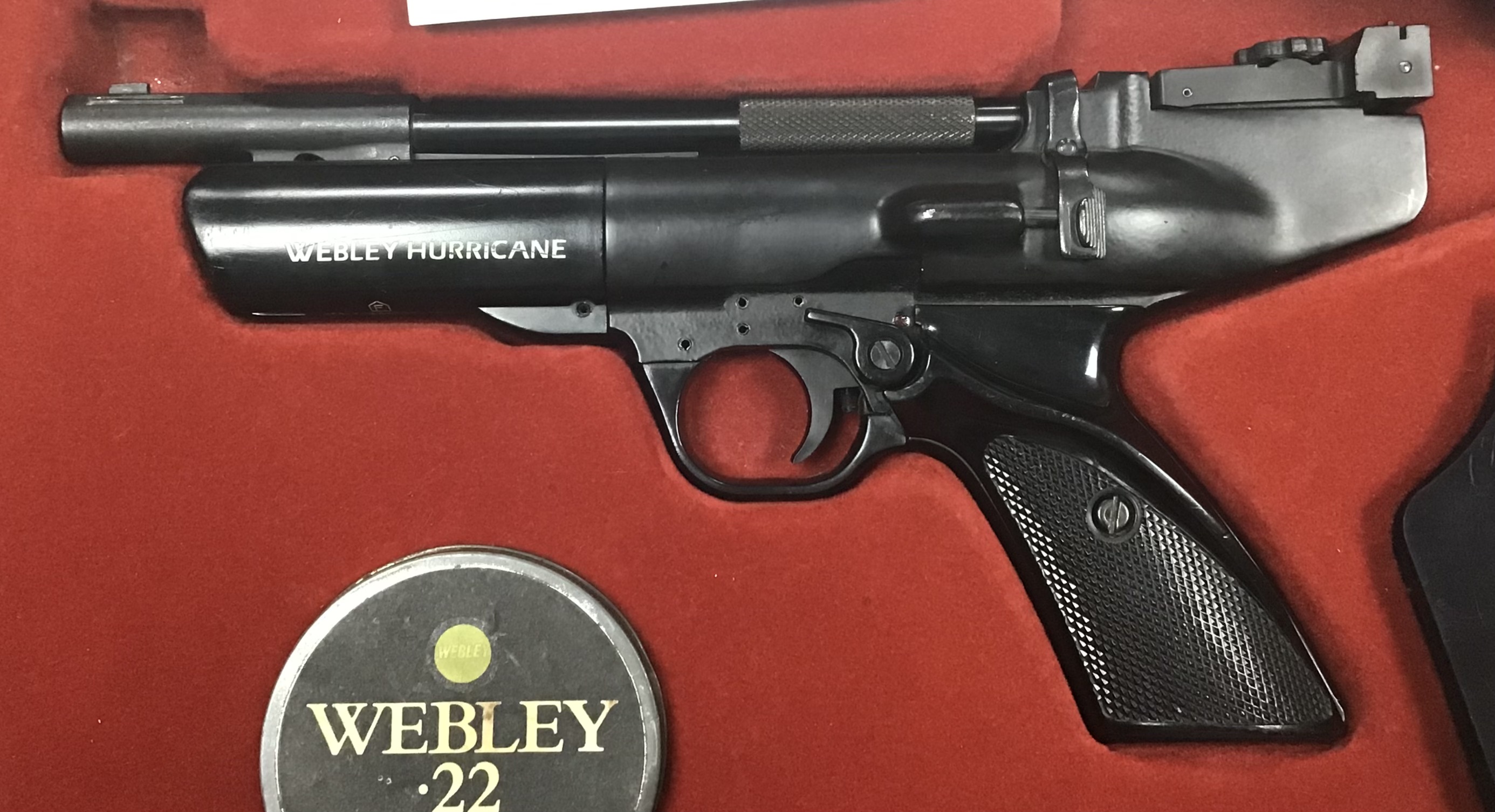 Gun_Image