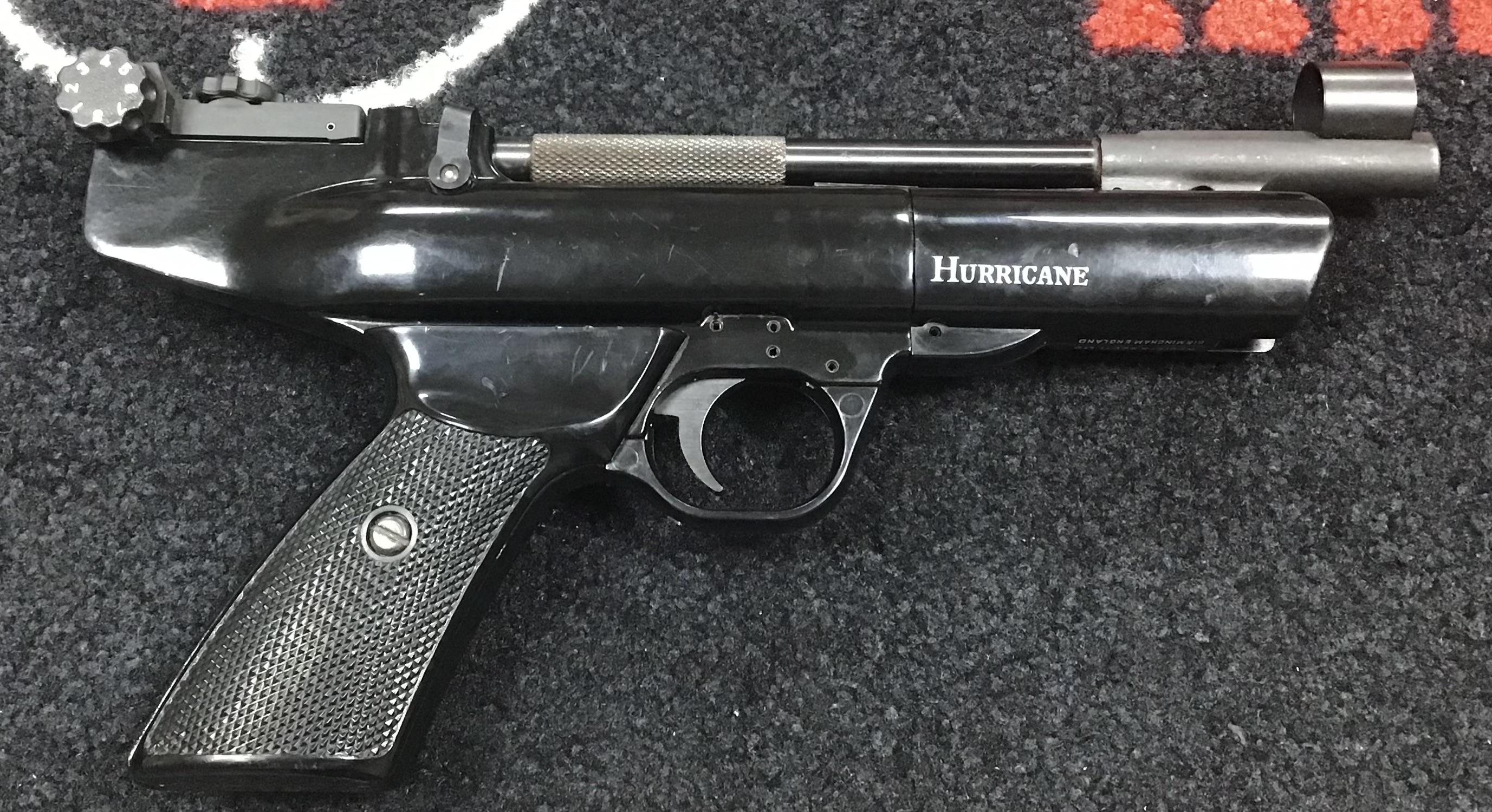 Gun_Image