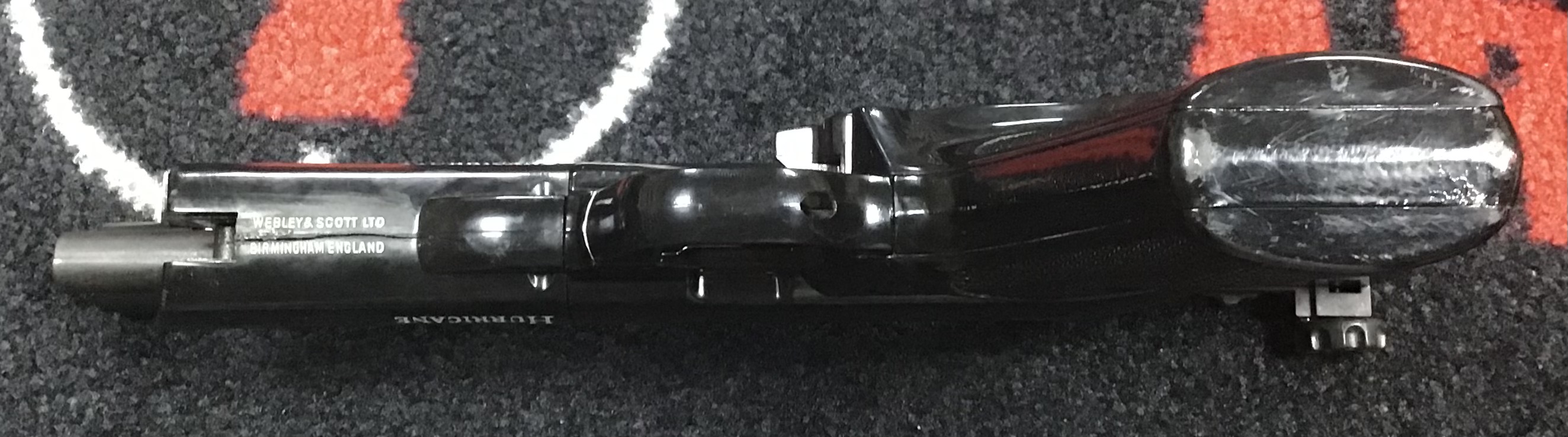 Gun_Image