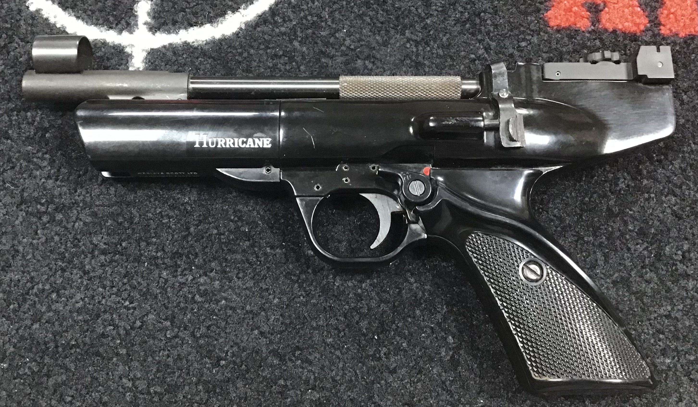 DEFAULT_GUN