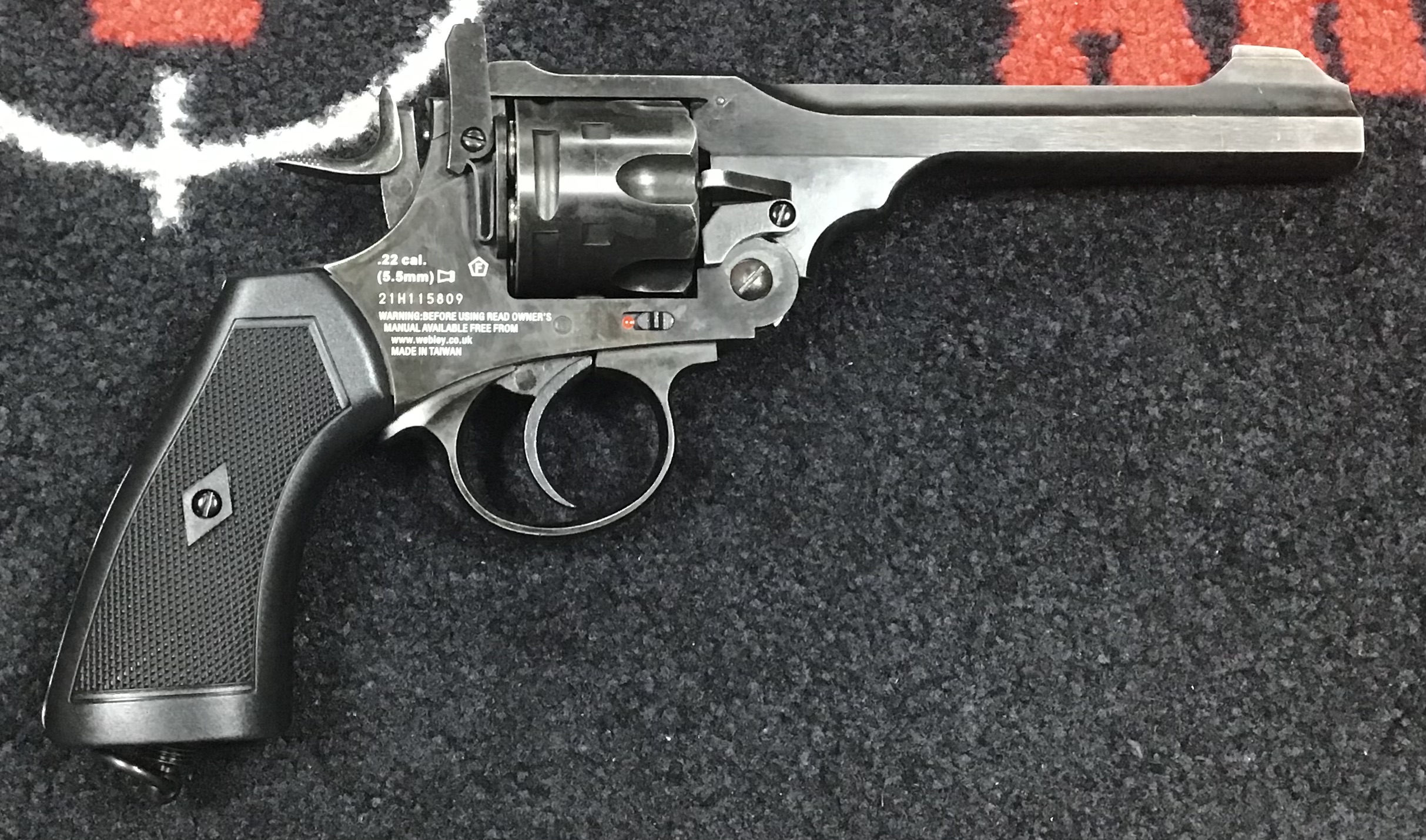 Gun_Image