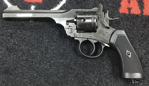 DEFAULT_GUN