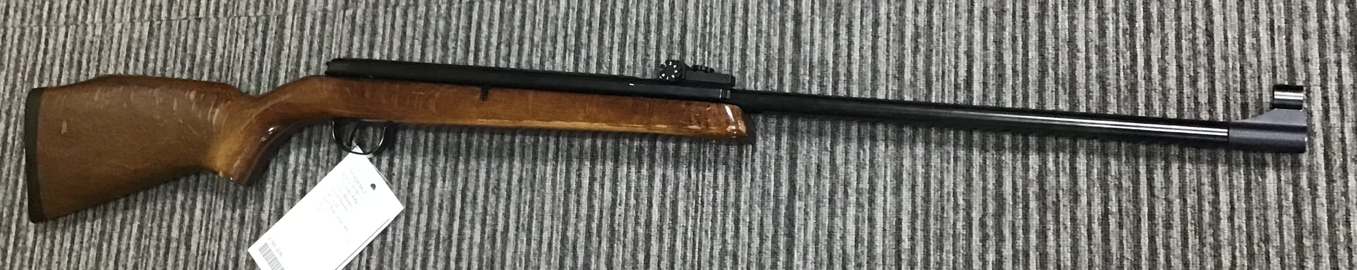 Gun_Image
