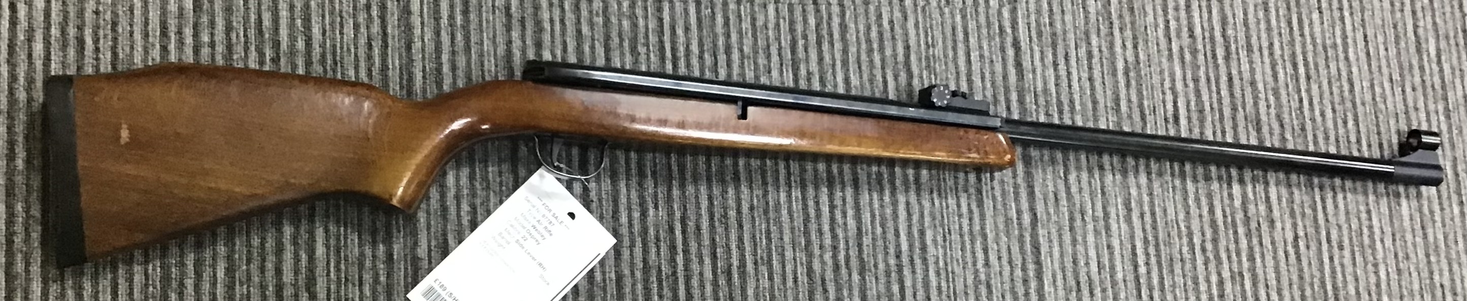 Gun_Image