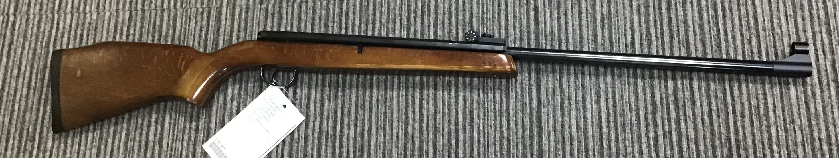 DEFAULT_GUN