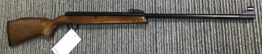 DEFAULT_GUN