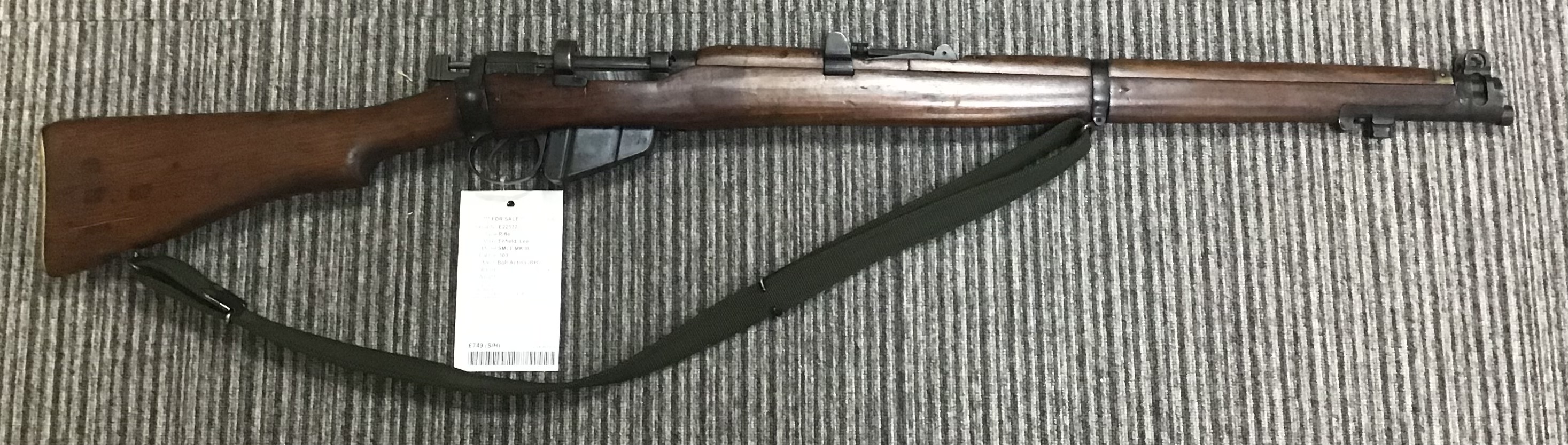 Gun_Image