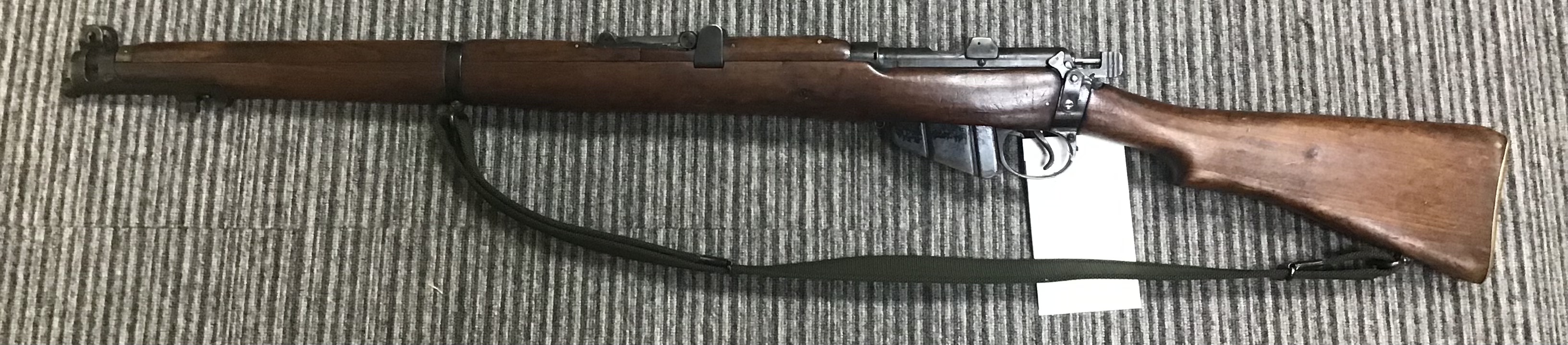 Gun_Image
