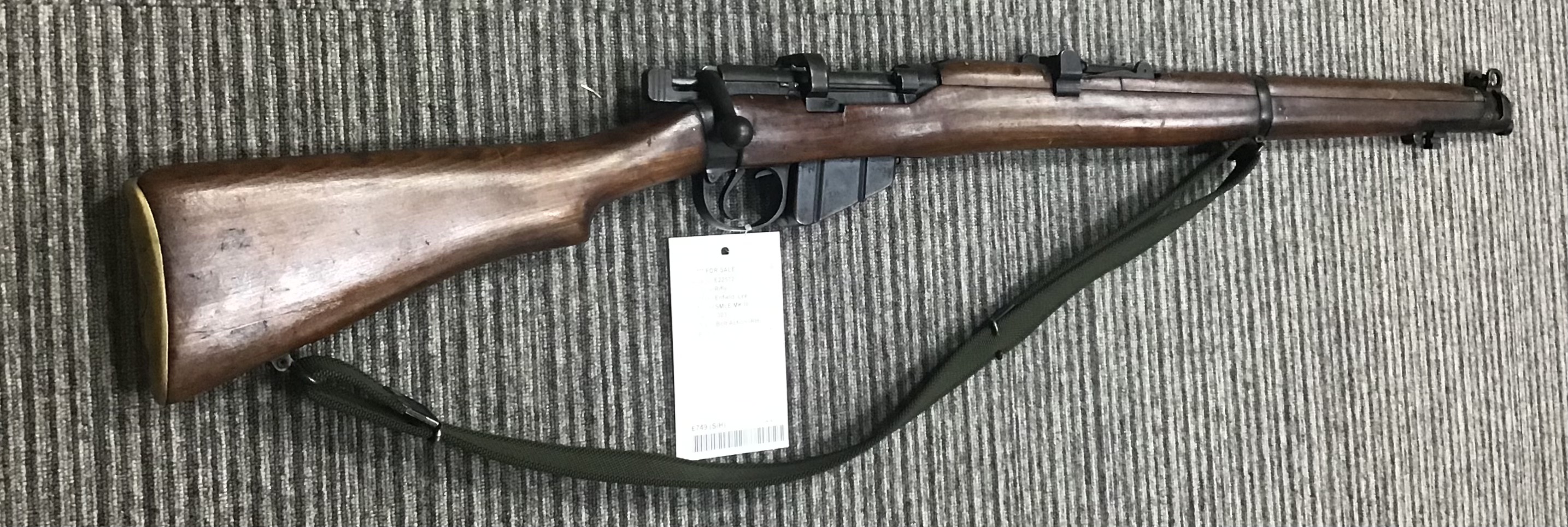 DEFAULT_GUN