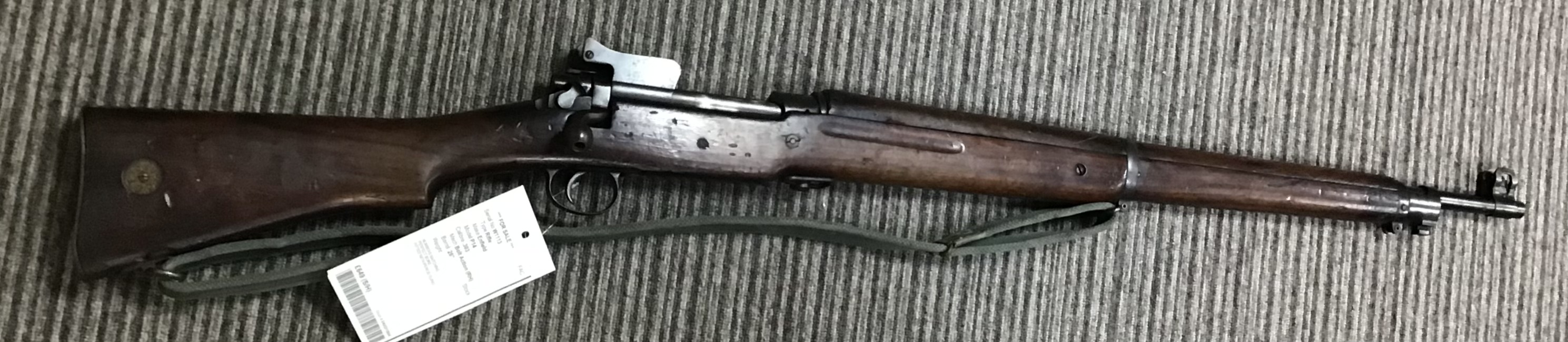Gun_Image