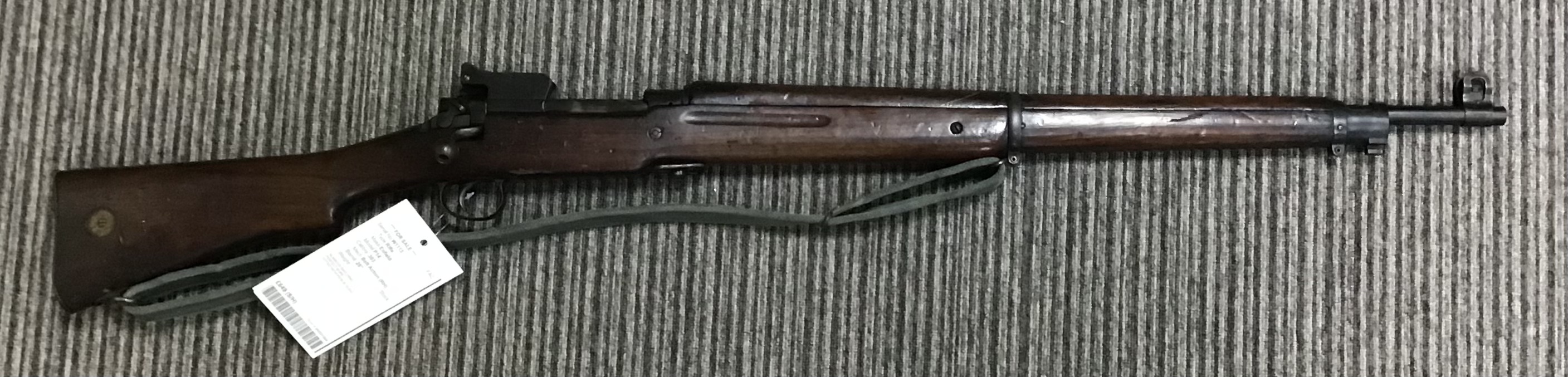 Gun_Image