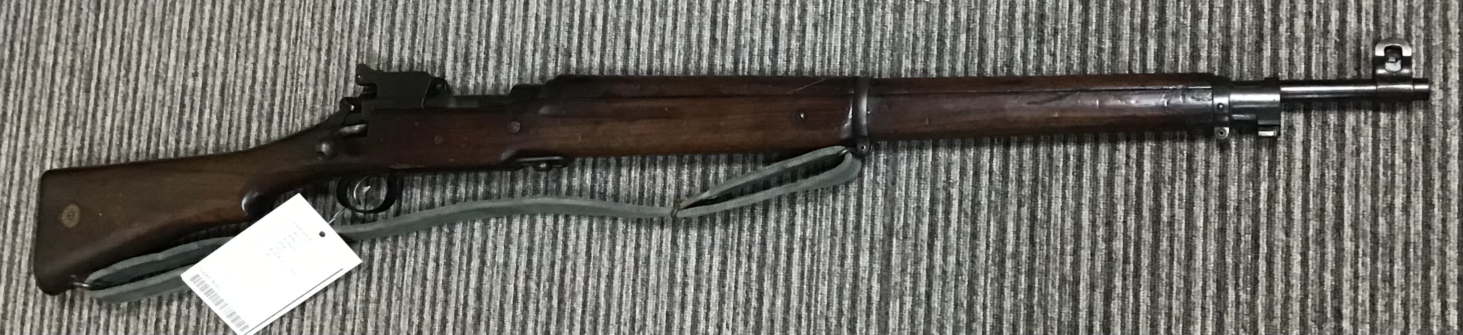 DEFAULT_GUN