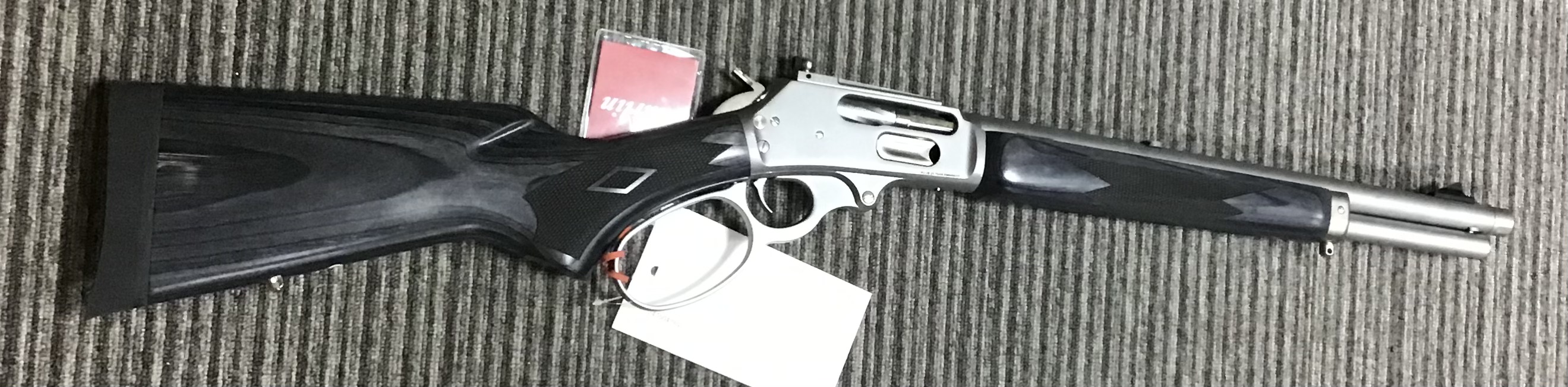 Gun_Image