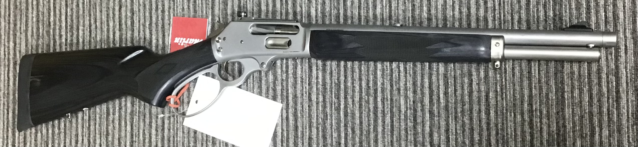 DEFAULT_GUN