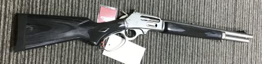 DEFAULT_GUN