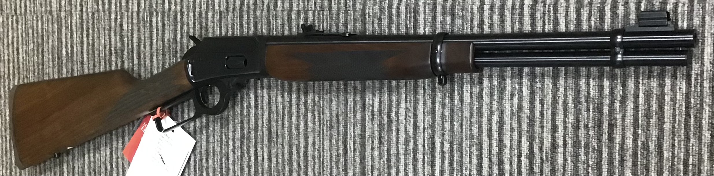 Gun_Image