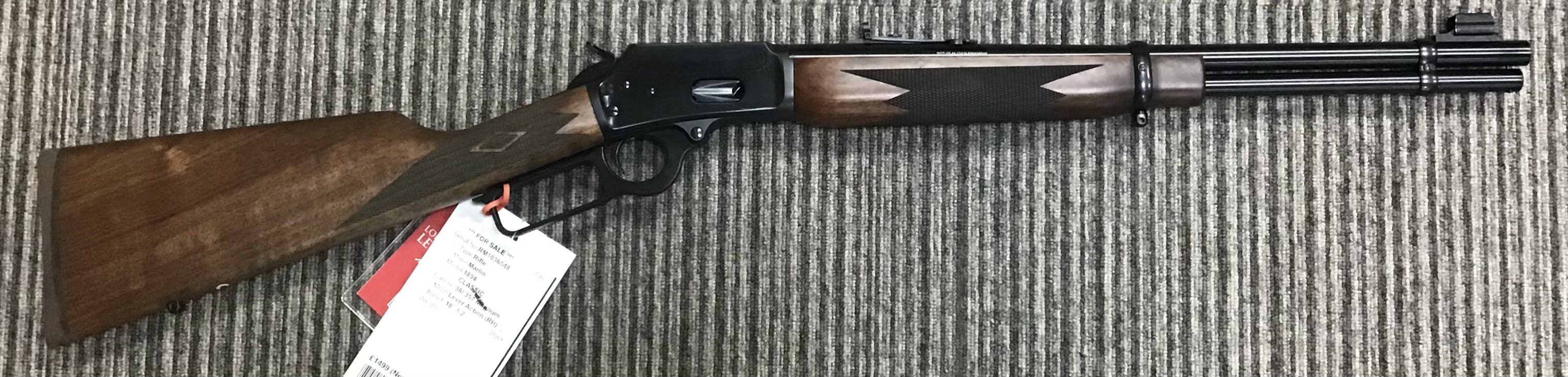 Gun_Image